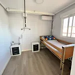 Tatil Evi Laguna