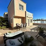 Laguna Tatil Evi Torrevieja