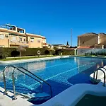 Laguna Tatil Evi *