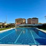 Laguna Torrevieja
