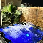 Laguna
