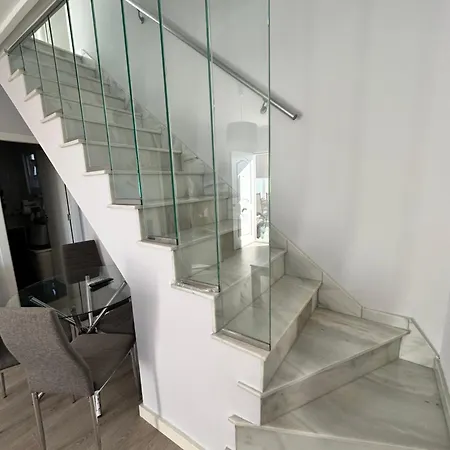 Laguna * טורבייחה