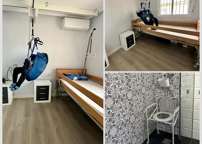 Laguna Dom wakacyjny *